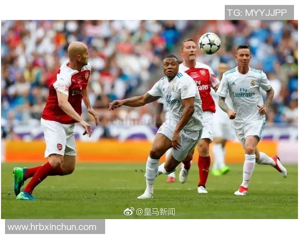 80年代香港足球队传奇球星回顾：黄金岁月与辉煌足迹