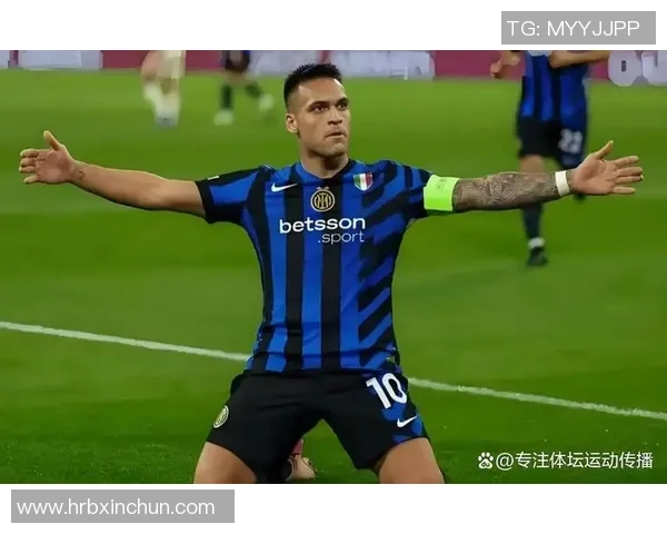 2025年全球顶级足球球星最新名单及所属球队一览 2025年全球顶级足球球星最新名单及所属球队一览