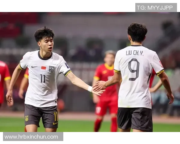 中国足球历史上最多次加盟的二明球星揭晓与解析