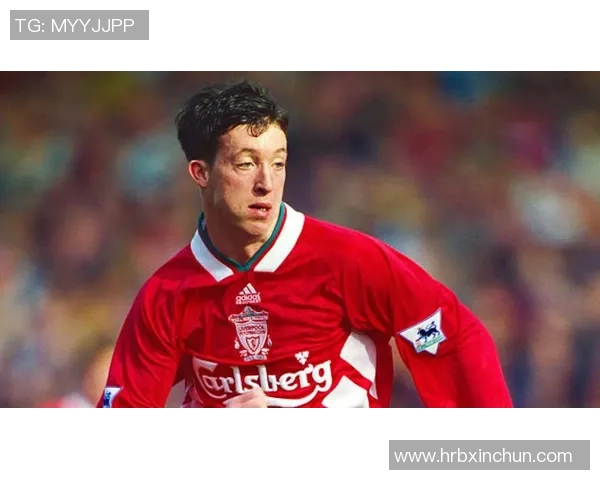 从零起步到巅峰 梦想成真：那些十多岁才开始踢球的足球天才