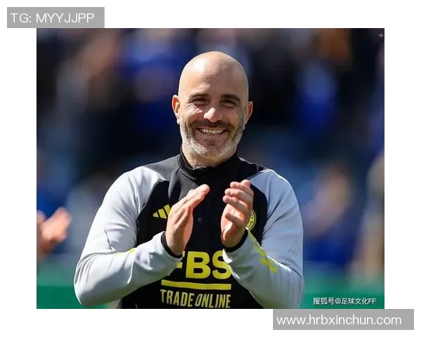 全球足球五大美男球星排名揭秘颜值与实力并存的男神们