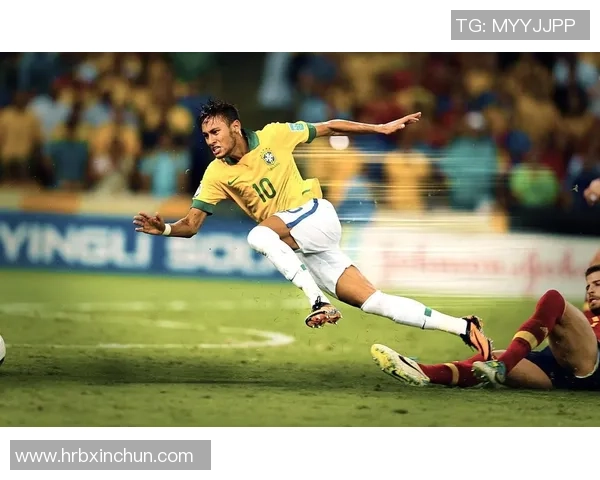 全球五大最帅足球明星写真集 精选经典瞬间展现魅力风采 全球五大最帅足球明星写真集 精选经典瞬间展现魅力风采