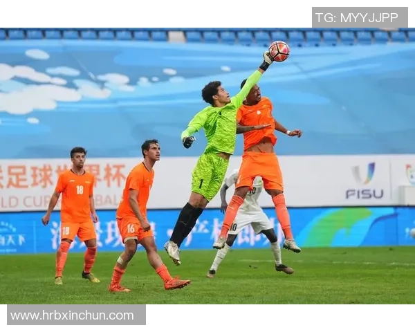 加纳足球巨星:从草根到世界舞台的传奇之路 加纳足球巨星:从草根到世界舞台的传奇之路