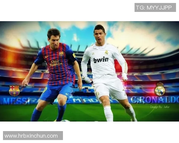 全球足球球星排名揭秘梅西C罗谁更强排名引发热议