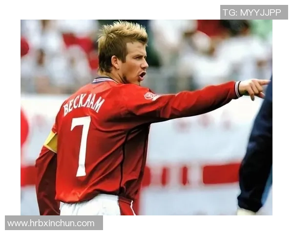 史上最强足球球星的诞生年份盘点 哪一年的球员最具统治力 史上最强足球球星的诞生年份盘点 哪一年的球员最具统治力