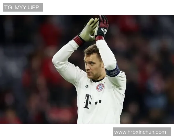 德国世界杯足球赛前球星风采与赛前状态分析