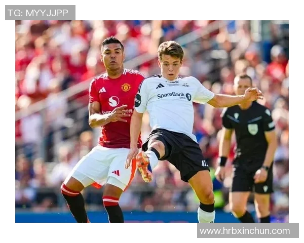 挪威足球天才崛起：探索挪威籍球星的传奇之路与未来潜力