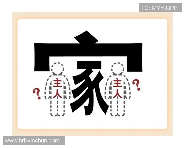 测测你对足球巨星的了解程度一起猜出他们的真实实力评分