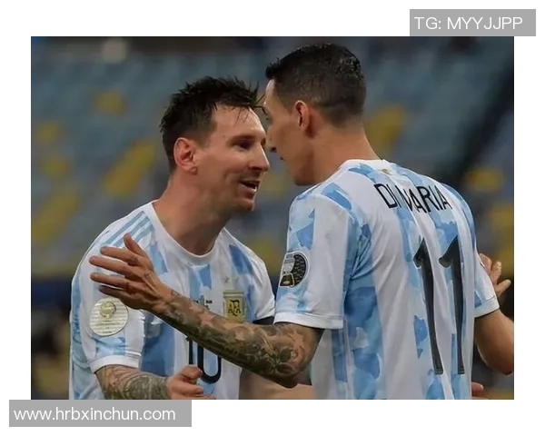 梅西血染赛场拼搏精神感动全场勇敢面对伤痛继续驰骋绿茵 梅西血染赛场拼搏精神感动全场勇敢面对伤痛继续驰骋绿茵