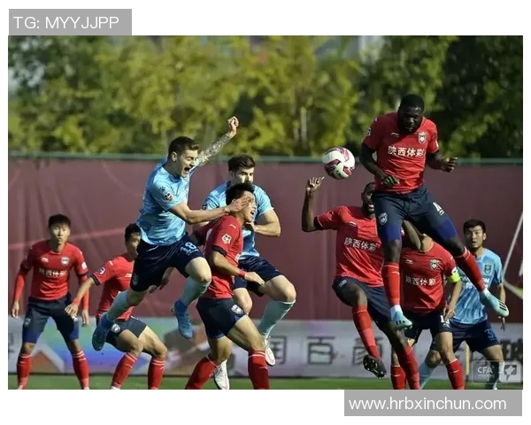 球星云集，激情四溢探索全球足球超级联赛的风云变幻