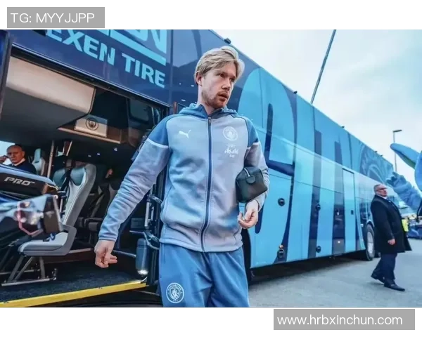 穿上十五号球衣的足球巨星们 他们如何书写自己的传奇与荣耀 穿上十五号球衣的足球巨星们 他们如何书写自己的传奇与荣耀