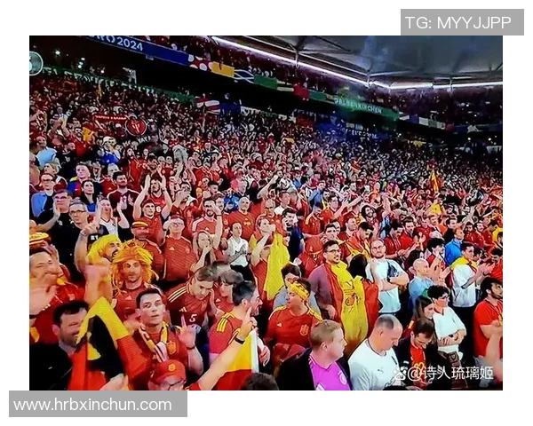 球星足球表演精彩纷呈 展现顶级技艺与无限魅力