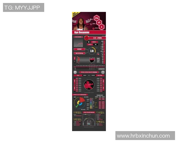 美国足球球员排名榜单揭晓 2025年度顶级球星实力对比分析