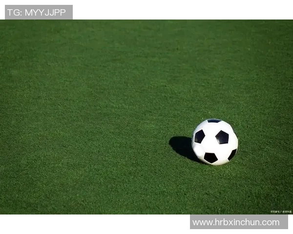 荷兰足球星秀闪耀绿茵赛场引领欧洲足坛青春风暴