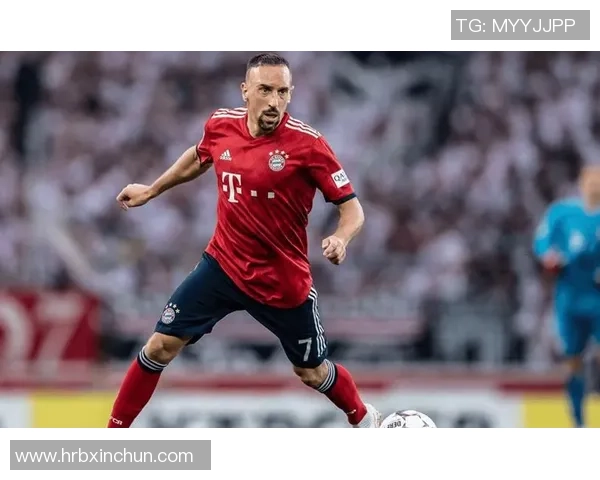 足坛巨星趣味盘点那些广为流传的热门足球球星经典绰号