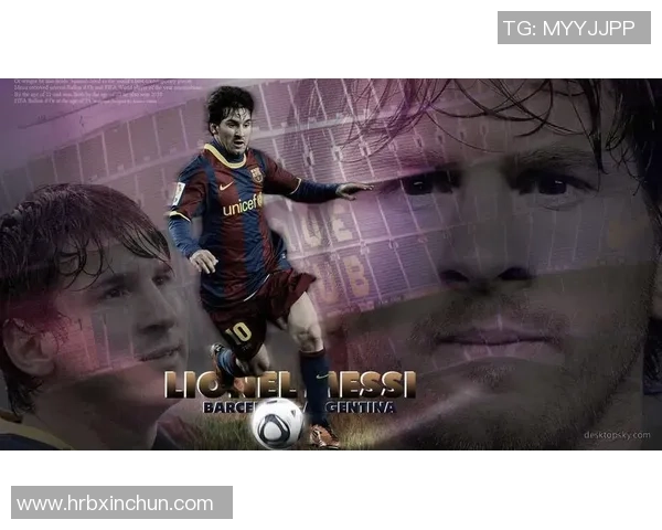 足球卫星球星壁纸精选 展现足球巨星风采与荣耀时刻