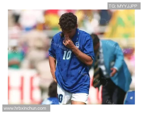 足球巨星几岁出道及成长历程揭秘全面解析他的辉煌之路 足球巨星几岁出道及成长历程揭秘全面解析他的辉煌之路