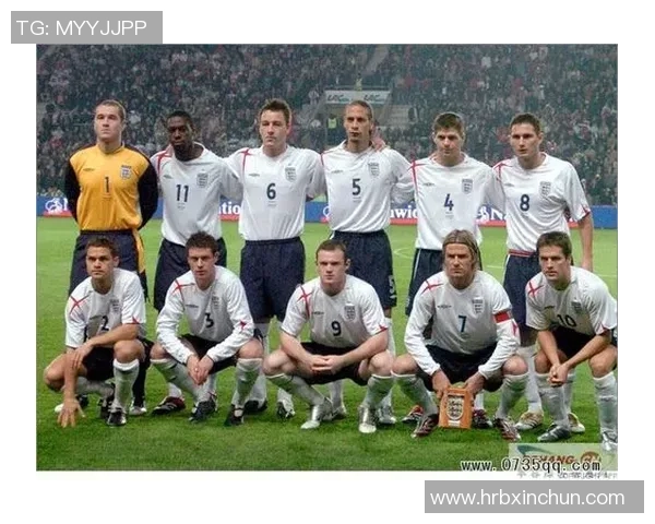 足球明星名字难度大揭秘 看你能认出多少个难度极高的球员名字