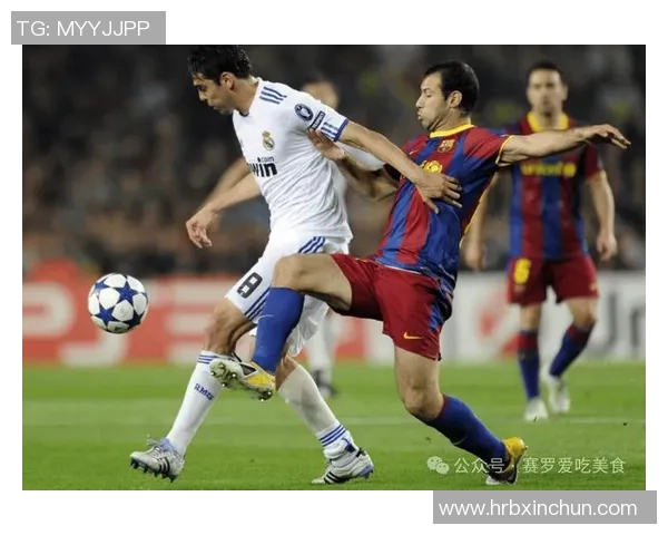 足球明星马复牌时间揭晓 赛事回归引球迷热切期待