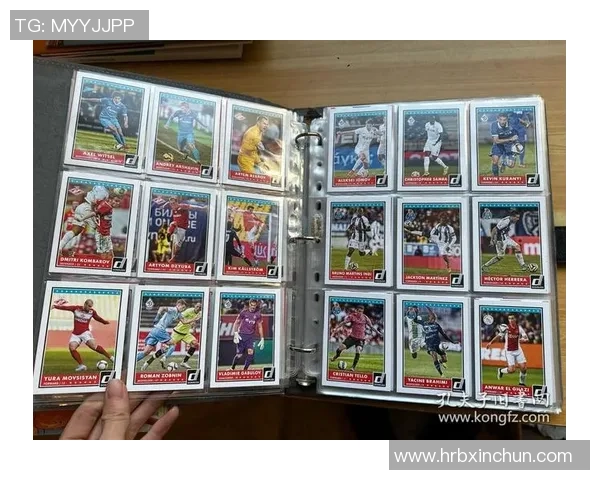 足球球星卡标王价值再创新高引爆收藏市场热潮