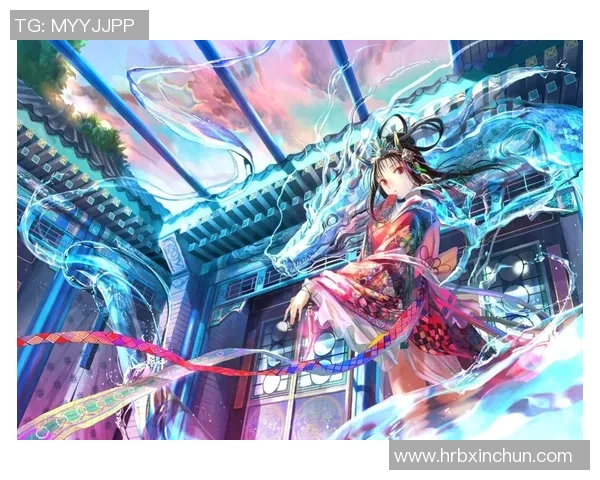 足球球星与动漫二次元风格融合的壁纸设计,打造独特视觉享受 足球球星与动漫二次元风格融合的壁纸设计,打造独特视觉享受