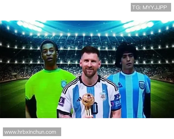 足球界十大名哨球星盘点：他们如何影响比赛的公正与精彩