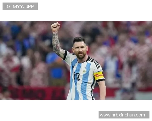 全球巅峰足球球星实力排行榜揭晓 谁是当今足坛无可匹敌的巨星