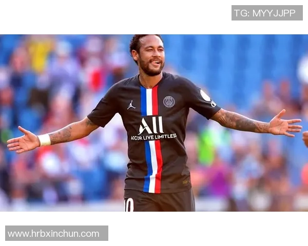 全球足球明星中哪些球员成功避免感染新冠病毒引发关注 全球足球明星中哪些球员成功避免感染新冠病毒引发关注