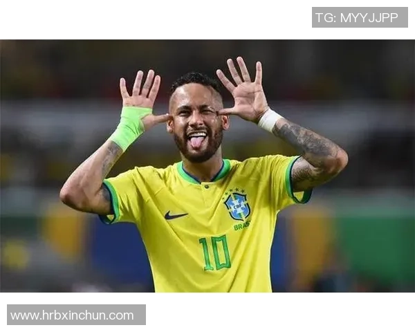 2025年全球足球球星商业价值排行榜解析及前景展望 2025年全球足球球星商业价值排行榜解析及前景展望