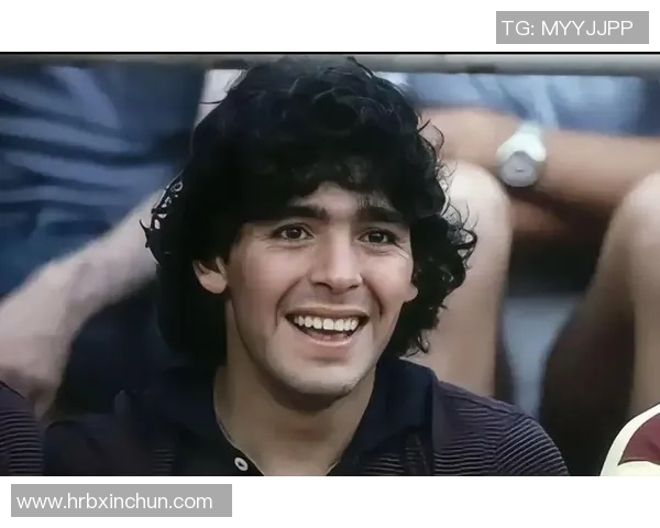 全球足球颜值球星前十名盘点 谁是最帅的球场男神 全球足球颜值球星前十名盘点 谁是最帅的球场男神