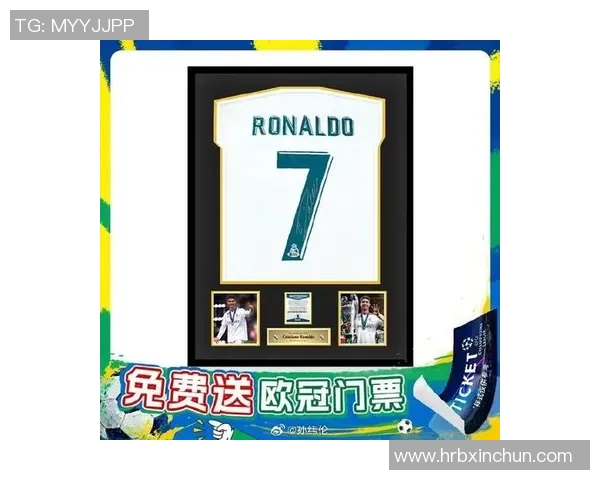 帕尼尼推出梅西亲签球星卡 引发收藏热潮成足球界新焦点 帕尼尼推出梅西亲签球星卡 引发收藏热潮成足球界新焦点