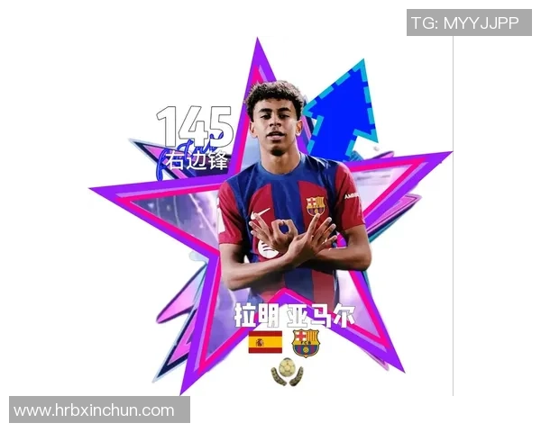 未来足球之星崛起探索新世代球员的技术革命与竞技突破 未来足球之星崛起探索新世代球员的技术革命与竞技突破