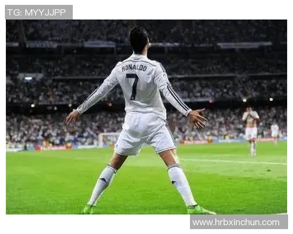 抖音最火足球球星排名榜揭晓，谁是最受欢迎的球星？