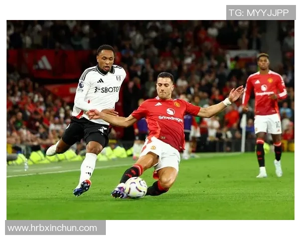 足球历史十大空门球星盘点 谁是最具空门杀手气质的球员 足球历史十大空门球星盘点 谁是最具空门杀手气质的球员