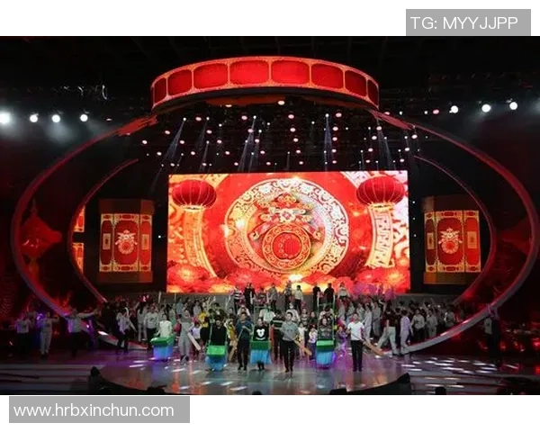 足球巨星齐聚一堂背影照 展现荣耀与团结的瞬间 足球巨星齐聚一堂背影照 展现荣耀与团结的瞬间